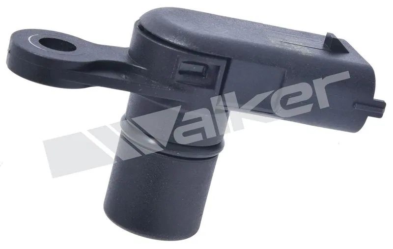 235-1187 – WALKER PROD. Camshaft Position Sensor, OE Replacement With Mounting Bracket - view 2